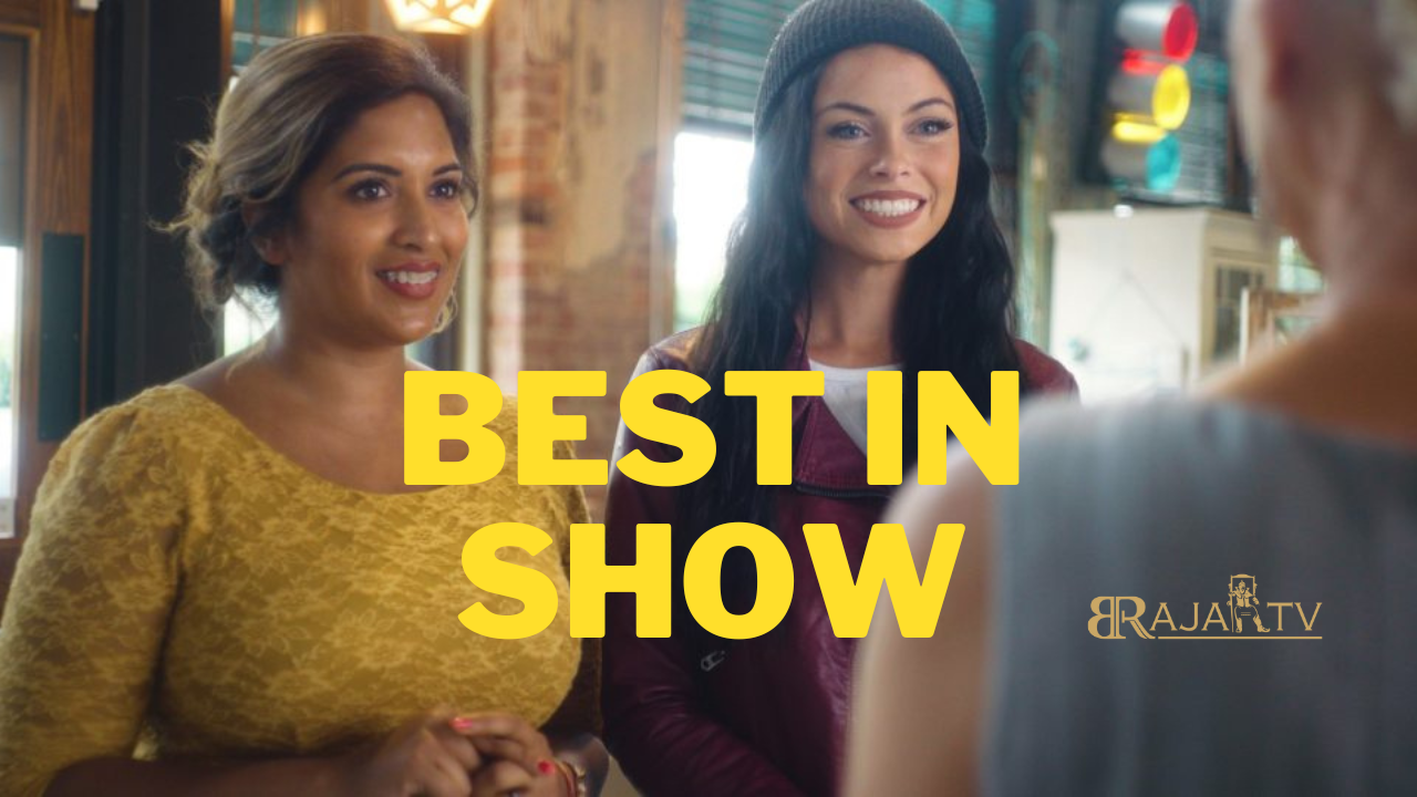 B-Raja Networks | Indian American News, Pop Culture, Entertainment