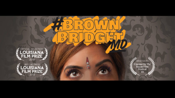 brown-bridget