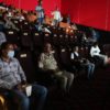 220921012831-03-india-kashmir-cinemas-opening-intl-hnk